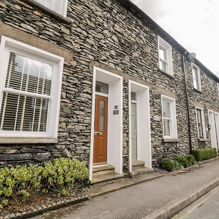 Raglan Cottage Bowness-on-Windermere Εξωτερικό φωτογραφία