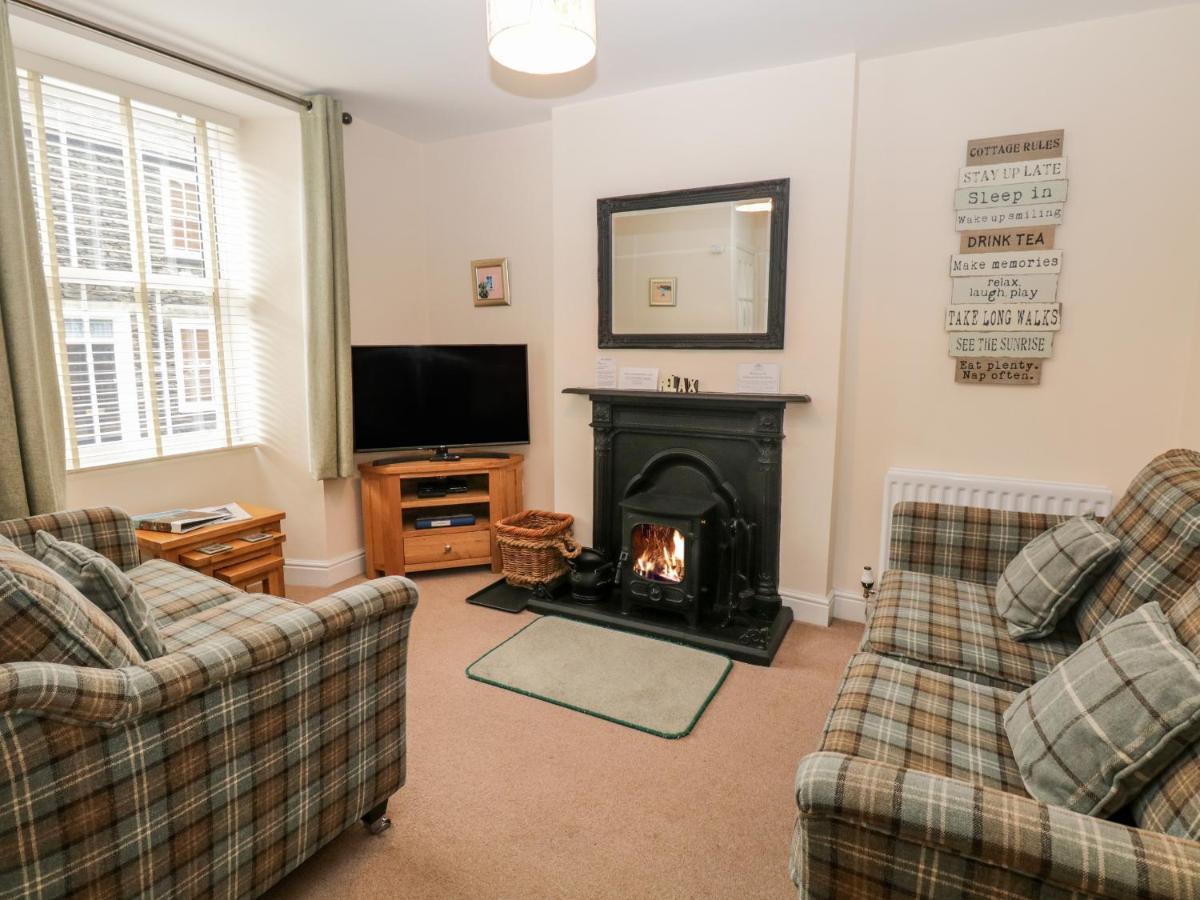 Raglan Cottage Bowness-on-Windermere Εξωτερικό φωτογραφία